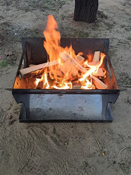 firepit image